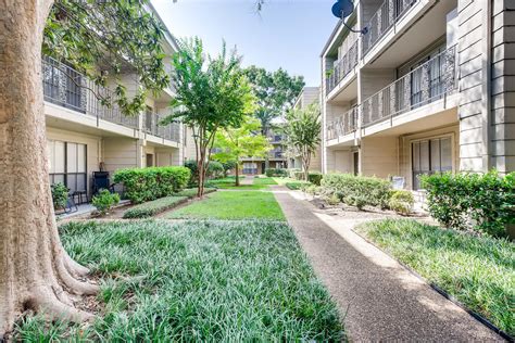 cheap apartment for rentals near galleria area houston tx